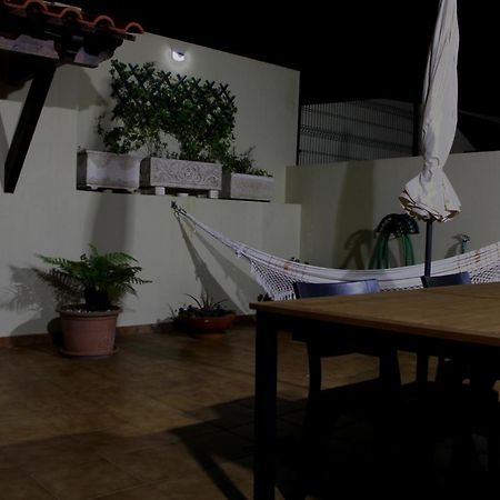 Grillohouse Villa Lourinha  Luaran gambar
