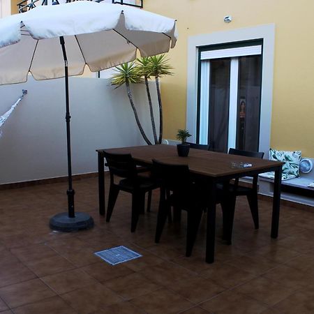 Grillohouse Villa Lourinha  Luaran gambar