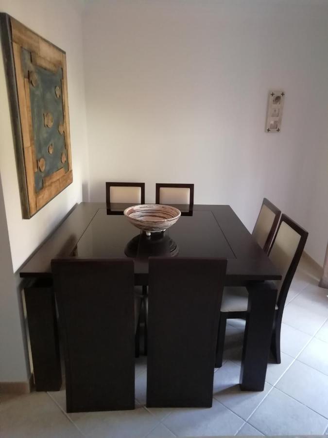 Grillohouse Villa Lourinha  Luaran gambar