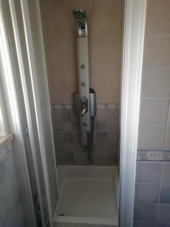 Grillohouse Villa Lourinha  Luaran gambar