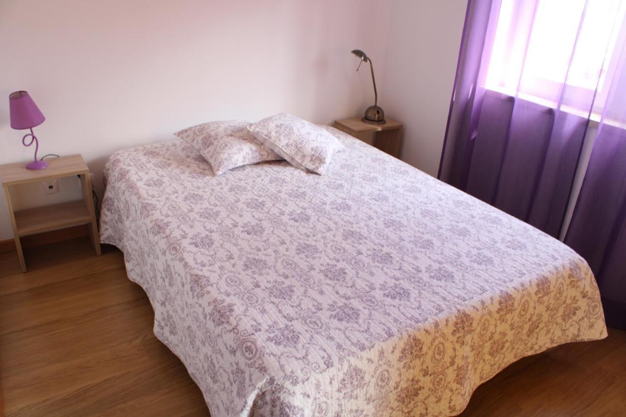 Grillohouse Villa Lourinha  Luaran gambar
