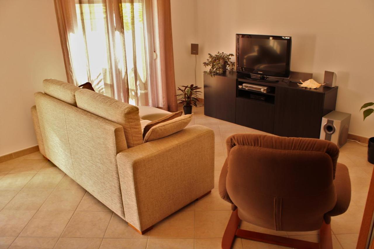 Grillohouse Villa Lourinha  Luaran gambar