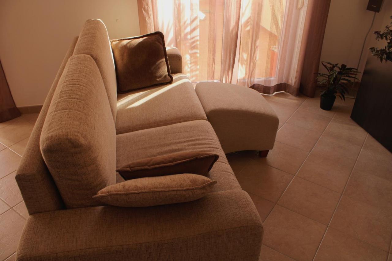 Grillohouse Villa Lourinha  Luaran gambar