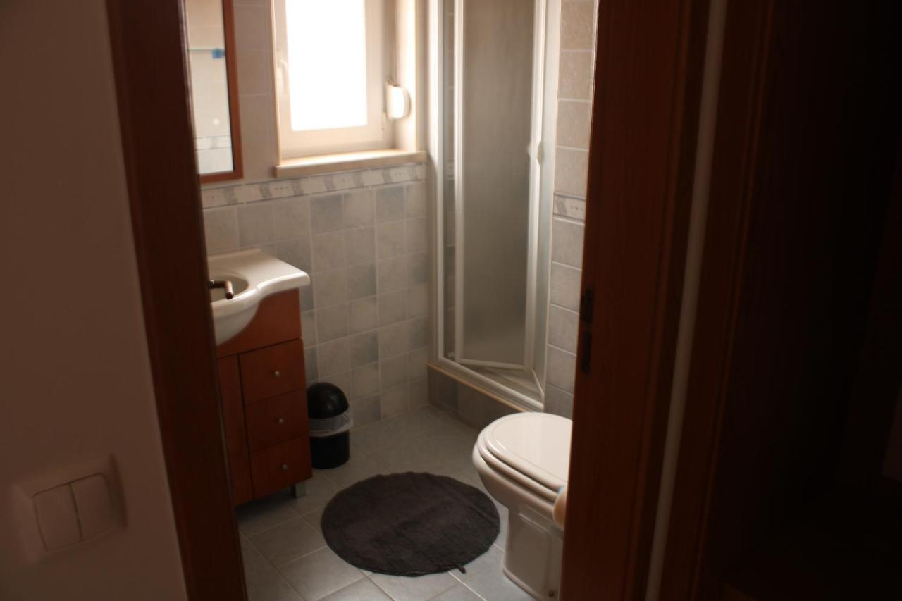 Grillohouse Villa Lourinha  Luaran gambar